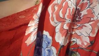 Tonyta_jameson webcam show 2020-03-23_00-07-34_977