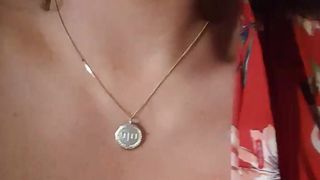 Tonyta_jameson webcam show 2020-03-23_00-07-34_977