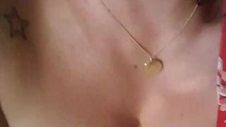 Tonyta_jameson webcam show 2020-03-23_00-07-34_977