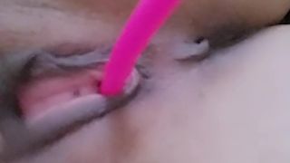 Soniaextra webcam show 2020-03-24_18-06-07_607