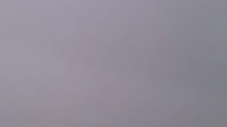 Soniaextra webcam show 2020-03-24_18-06-07_607