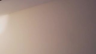 Soniaextra webcam show 2020-03-22_18-34-39_798