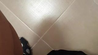 Intrigante66 webcam show 2020-03-24_15-16-45_079