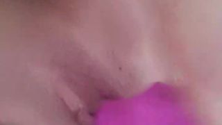 Sonia4999 webcam show 2020-03-18_10-55-41_637