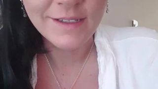 Sonia4999 webcam show 2020-03-18_10-55-41_637