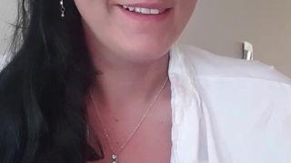 Sonia4999 webcam show 2020-03-18_10-55-41_637