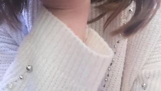 Dolcissima33 webcam show 2020-03-20_15-37-16_292