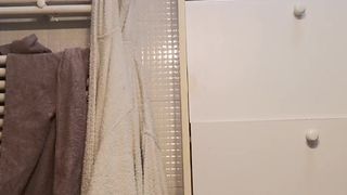 Dolcissima33 webcam show 2020-03-20_15-37-16_292