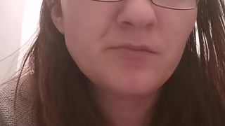 Rachou1 webcam show 2020-03-23_16-48-22_151