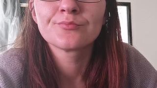 Rachou1 webcam show 2020-03-23_16-48-22_151