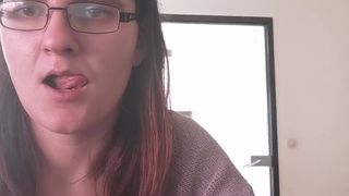 Rachou1 webcam show 2020-03-23_16-48-22_151