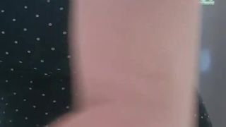 Sexytohott webcam show 2020-03-22_08-59-57_031