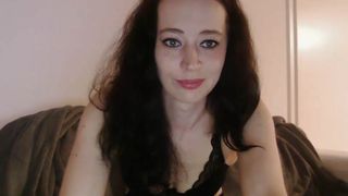 Angeleye9092 webcam show 2020-03-31_20-27-34_353