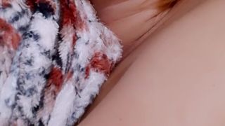 Izamartins webcam show 2020-03-18_11-32-46_371