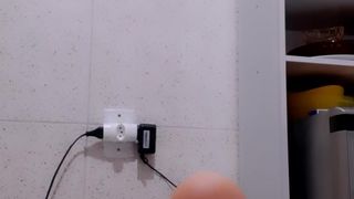 Izamartins webcam show 2020-03-18_11-32-46_371