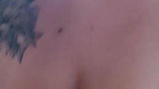 Izamartins webcam show 2020-03-18_11-32-46_371