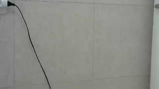 Izamartins webcam show 2020-03-28_13-08-43_464