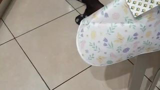 Intrigante66 webcam show 2020-03-26_18-02-59_362