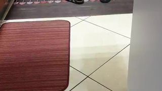 Intrigante66 webcam show 2020-03-26_18-02-59_362