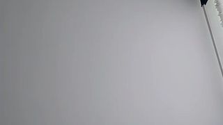 Bunnyscave webcam show 2020-03-20_18-55-50_364