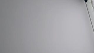 Bunnyscave webcam show 2020-03-20_18-55-50_364