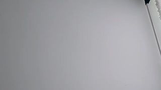 Bunnyscave webcam show 2020-03-20_18-55-50_364