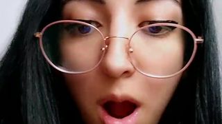 Bunnyscave webcam show 2020-03-20_18-55-50_364