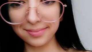 Bunnyscave webcam show 2020-03-20_18-55-50_364