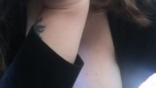 Dolcissima33 webcam show 2020-03-20_11-21-15_648