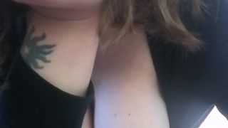 Dolcissima33 webcam show 2020-03-20_11-21-15_648