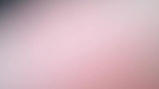 Dolcissima33 webcam show 2020-03-20_11-21-15_648