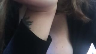 Dolcissima33 webcam show 2020-03-20_11-21-15_648