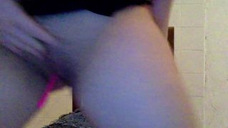 Giuly21 webcam show 2020-03-26_23-20-52_495