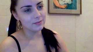 Giuly21 webcam show 2020-03-26_23-20-52_495