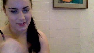 Giuly21 webcam show 2020-03-26_23-20-52_495