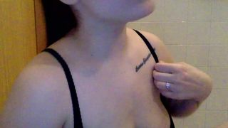 Giuly21 webcam show 2020-03-26_23-20-52_495