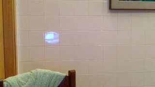 Giuly21 webcam show 2020-03-26_23-20-52_495