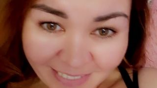 Sesycatbad webcam show 2020-03-31_15-25-53_138