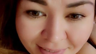 Sesycatbad webcam show 2020-03-31_15-25-53_138