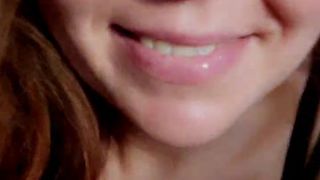 Sesycatbad webcam show 2020-03-31_15-25-53_138