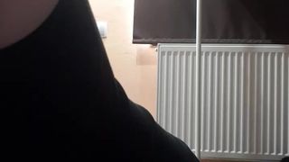 Sexytohott webcam show 2020-03-23_13-21-28_621