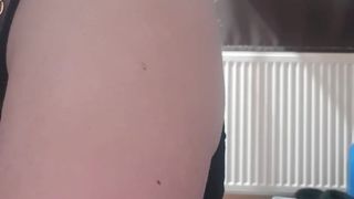 Sexytohott webcam show 2020-03-23_13-21-28_621