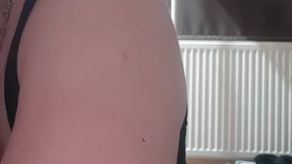 Sexytohott webcam show 2020-03-23_13-21-28_621