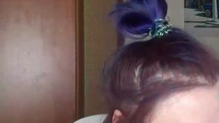 Hotolgaxxx webcam show 2020-03-21_21-36-37_316