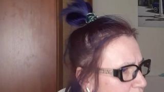 Hotolgaxxx webcam show 2020-03-21_21-36-37_316
