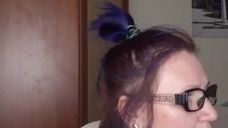 Hotolgaxxx webcam show 2020-03-21_21-36-37_316