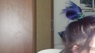 Hotolgaxxx webcam show 2020-03-21_21-36-37_316
