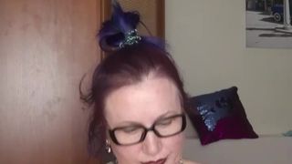 Hotolgaxxx webcam show 2020-03-21_21-36-37_316