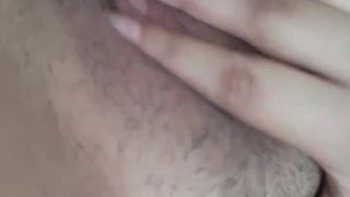 Tremdoce182 webcam show 2020-03-19_18-15-47_597