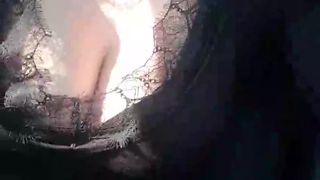 Sexytohott webcam show 2020-03-21_09-48-57_333